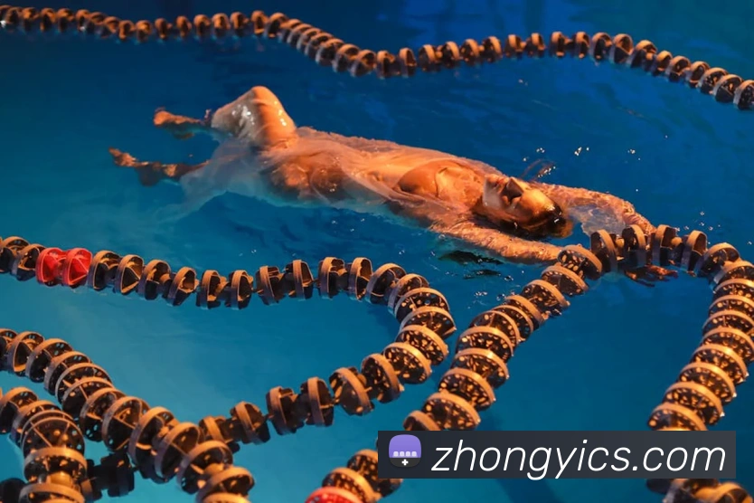 实时数据中心
